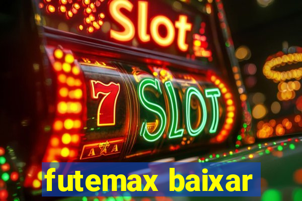 futemax baixar